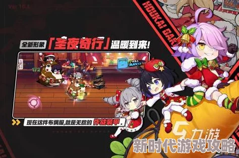 高人气的开罗游戏大合集2024：热门精选下载推荐及新作爆料