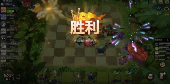2024最吸引人的推石头游戏大盘点及下载推荐爆料