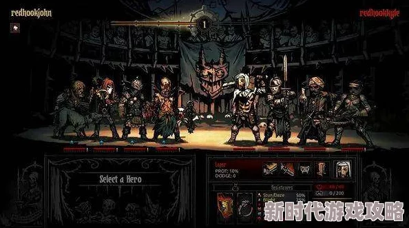 文明6神秘结社揭秘：天际秘盟DLC带来全新策略挑战