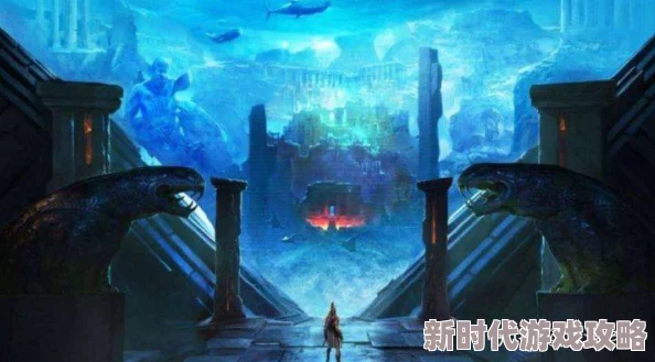 文明6神秘结社揭秘：天际秘盟DLC带来全新策略挑战