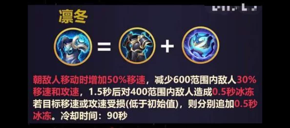 荣耀之怒VS冠军之怒：哪款武器性能更卓越，爆料详解