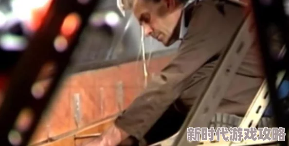 地铁逃生爆料：揭秘哪个地图箱子分布最密集，物资更丰富！