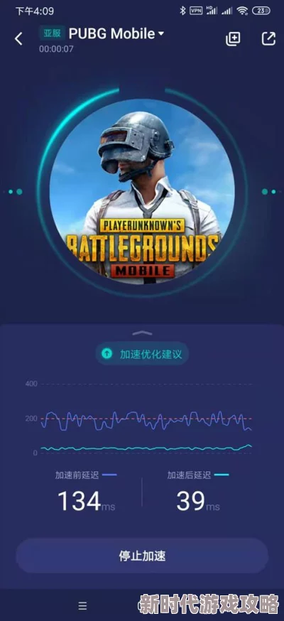 地铁逃生爆料：揭秘哪个地图箱子分布最密集，物资更丰富！
