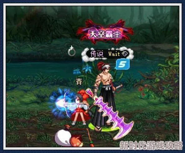 揭秘：哪款手游最神似DNF，最新爆料信息大公开！