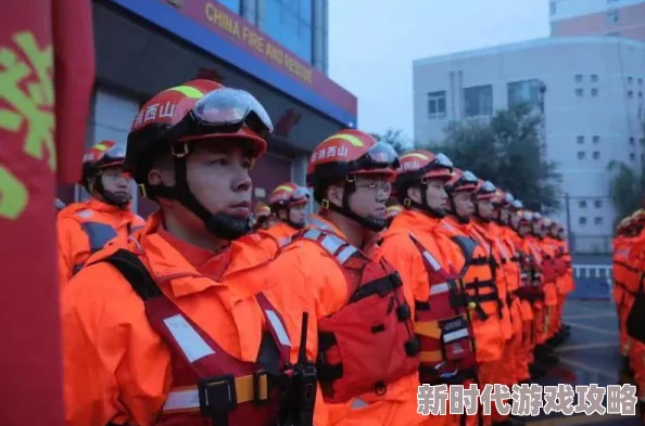 地铁逃生新版本爆料：揭秘最佳金箱子选择攻略！