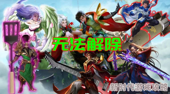 王者荣耀深度爆料：曹操与宫本武藏，哪个更强？属性优缺点全面解析