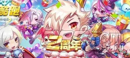 天天酷跑11月21-27日重磅活动：字母收集赢大奖再度火爆开启