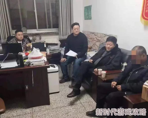 爆料！黎明觉醒储物柜制作与获取全攻略：轻松打造高效存储空间