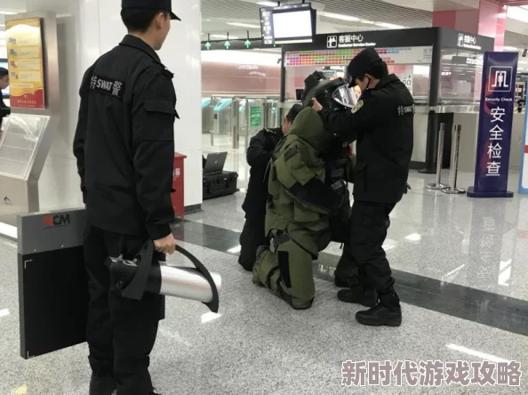 地铁逃生游戏爆料：大洲选择新策略，亚洲还是欧洲成热门之选？