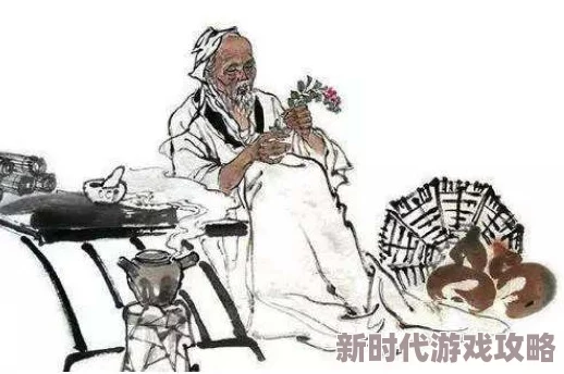 三国志战略版声望获取全攻略：爆料多种高效声望获取方法