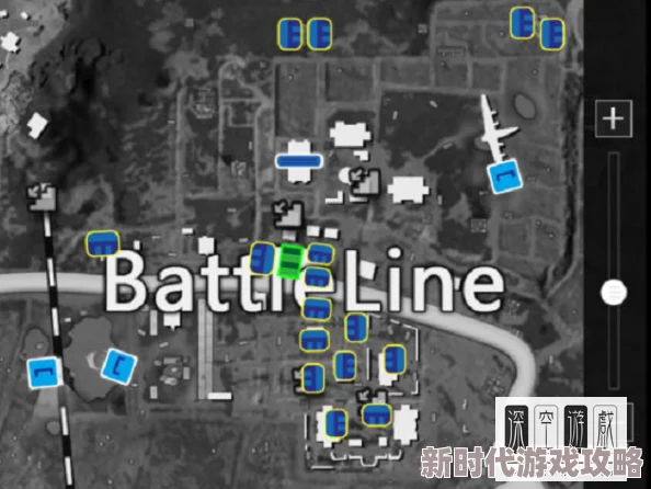 地铁逃生新爆料：密码信函位置全揭秘及高效获取途径介绍