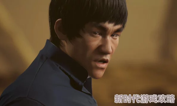 永劫无间角色上线顺序揭秘：新英雄宝宝即将登场
