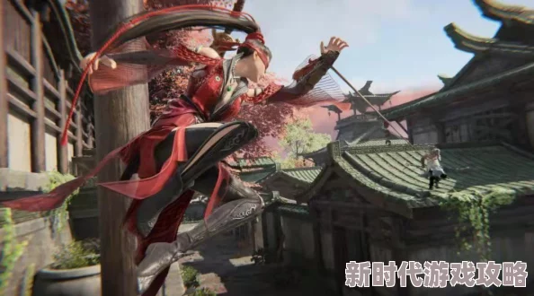 永劫无间角色上线顺序揭秘：新英雄宝宝即将登场