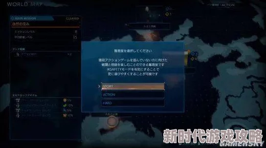 天堂圣域深度揭秘：终极职业抉择全攻略，最强灵使奥秘、特色与独家爆料！