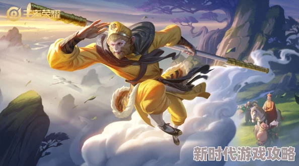 王者荣耀2024年第六期荣耀战令皮肤爆料：三款“百相守梦”系列新皮上线