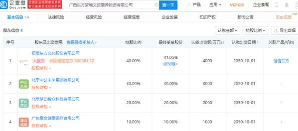 《梦境食旅》2024年最新兑换码大全及独家爆料信息