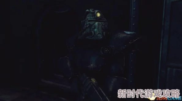 爆料！《上古卷轴5》与《辐射4》：哪款游戏体验更爽快深度解析