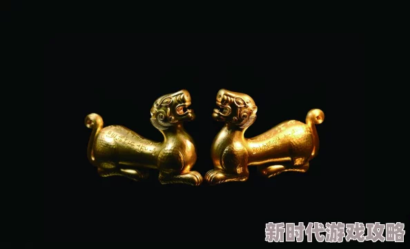 猎手之王独家揭秘：限时商店神秘入口曝光，深度探索海量独家优惠宝藏地！
