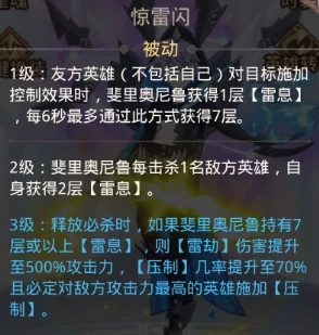 爱琳诗篇重大爆料：揭秘2549552Z空间的神秘内容与活动