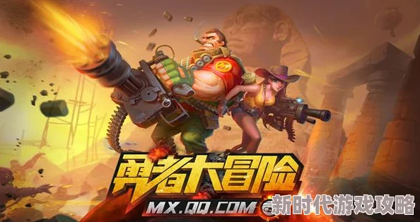 罗布乐思钢铁侠：革新科技预告，重塑未来战场，无敌机甲英雄传奇冒险即将启航