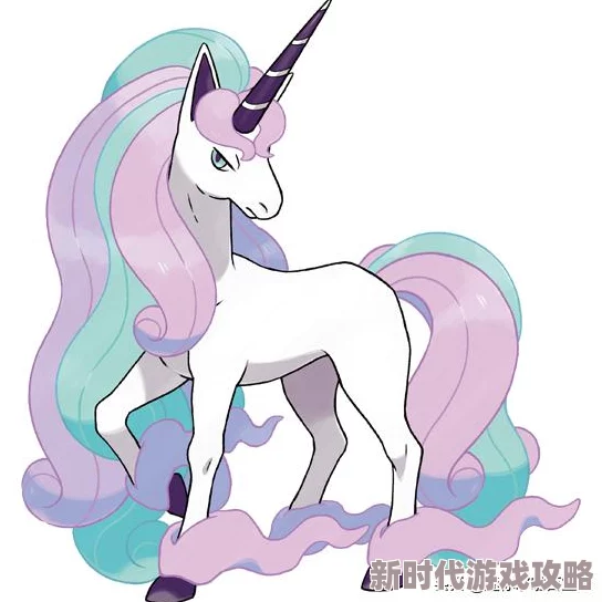宝可梦大集结新爆料：呆壳兽独特技能组合全解析