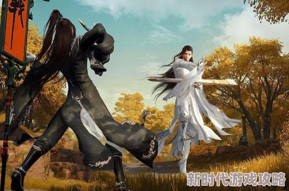 DNF爆料：揭秘萧炎的真实身份——他竟选择了这个职业！