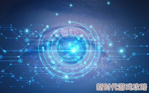 无人区码一码二码三码区别小说2025元宇宙探险AR寻宝沉浸式体验