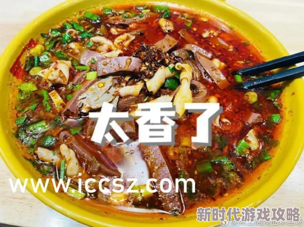 欧美特大特白屁股ass高清无码资源持续更新