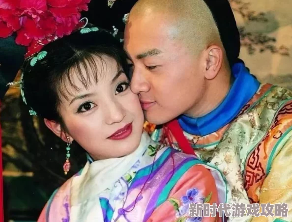 最新吃瓜事件元宇宙偶像恋爱引爆全网虚拟CP粉塌房