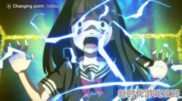 黄色动漫网站在线观看2025年新番魔法少女上线奇幻冒险等你来看