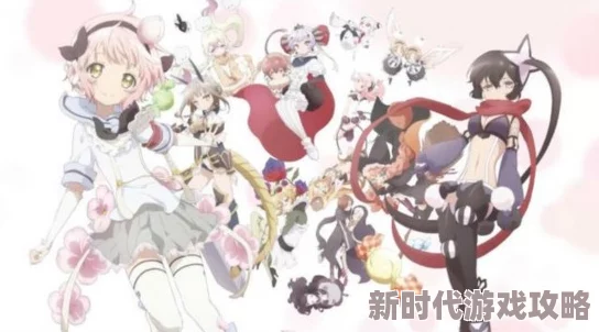 黄色动漫网站在线观看2025年新番魔法少女上线奇幻冒险等你来看