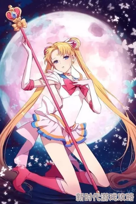 黄色动漫网站在线观看2025年新番魔法少女上线奇幻冒险等你来看