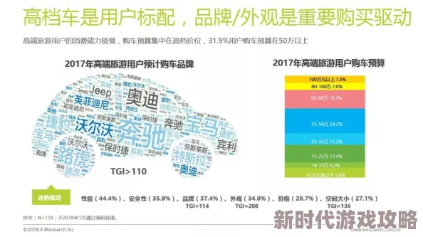 十大免费货源网站免费版本2025电商新势力崛起一件代发无货源模式火爆