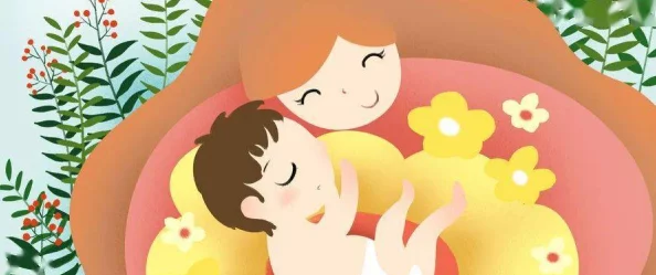 日本垂乳：母乳哺育的文化传承与现代实践，为何在日本如此受欢迎，是传统与现代的交融？