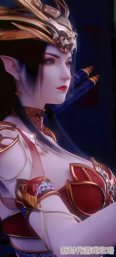斗破苍穹59集免费观看2025年重制版高清上线特效升级剧情更精彩