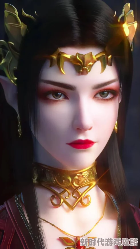 斗破苍穹59集免费观看2025年重制版高清上线特效升级剧情更精彩