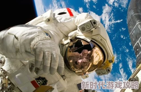 香艳职场极品销售跳蛋2025元宇宙沉浸式体验增强版预售