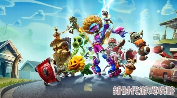 僵尸大时代特效粗糙剧情混乱浪费时间