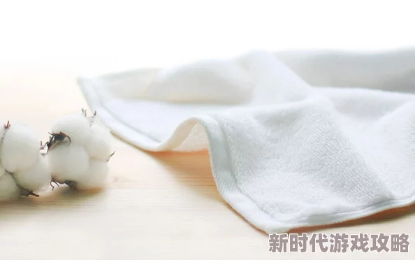 珍珠内裤引领2025性感舒适新风尚天然珍珠纤维打造亲肤体验 珍珠内裤引领2025性感舒适新风尚天然珍珠纤维打造亲肤体验