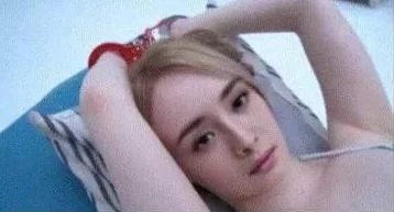 污点艳情史AI换脸技术深度伪造引发伦理争议 污点艳情史AI换脸技术深度伪造引发伦理争议