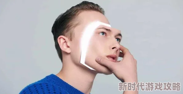 污点艳情史AI换脸技术深度伪造引发伦理争议 污点艳情史AI换脸技术深度伪造引发伦理争议