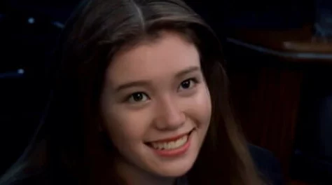 污点艳情史AI换脸技术深度伪造引发伦理争议 污点艳情史AI换脸技术深度伪造引发伦理争议