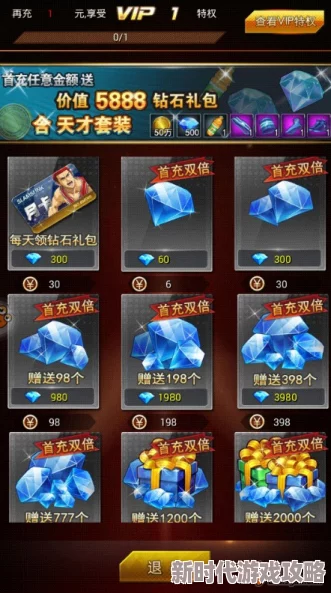 命运圣契新手必看:揭秘快速升级秘诀,助你战力飙升! 命运圣契新手必看:揭秘快速升级秘诀,助你战力飙升!