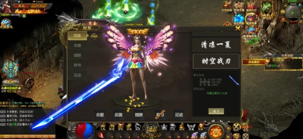 命运圣契新手必看:揭秘快速升级秘诀,助你战力飙升! 命运圣契新手必看:揭秘快速升级秘诀,助你战力飙升!