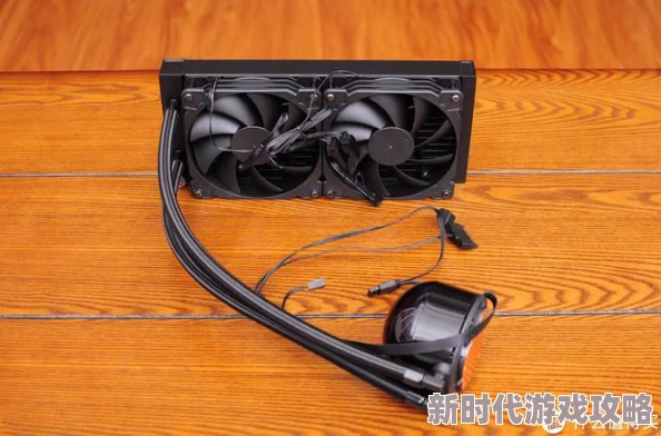 绿意盎然海角侄儿小钢炮活力四射的童年与自然和谐共生探索成长的无限可能 绿意盎然海角侄儿小钢炮活力四射的童年与自然和谐共生探索成长的无限可能