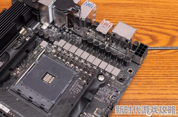 绿意盎然海角侄儿小钢炮活力四射的童年与自然和谐共生探索成长的无限可能 绿意盎然海角侄儿小钢炮活力四射的童年与自然和谐共生探索成长的无限可能