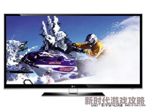 超a碰在线97策驰2025全新升级版震撼来袭引领未来科技潮流 超a碰在线97策驰2025全新升级版震撼来袭引领未来科技潮流