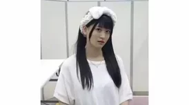 桥本有菜绝对领域2025元宇宙写真集限量发行引爆收藏热潮 桥本有菜绝对领域2025元宇宙写真集限量发行引爆收藏热潮