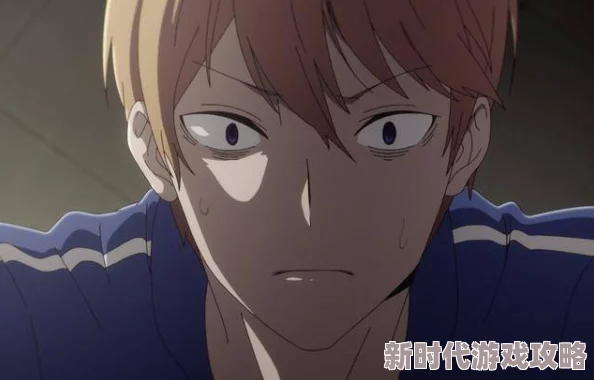 高h各种play全肉男男bl耽2025ABO设定虚拟现实体验大火 高h各种play全肉男男bl耽2025ABO设定虚拟现实体验大火