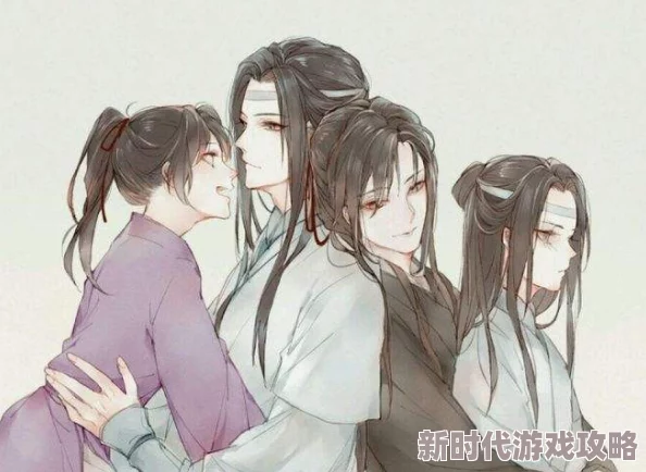 高h各种play全肉男男bl耽2025ABO设定虚拟现实体验大火 高h各种play全肉男男bl耽2025ABO设定虚拟现实体验大火